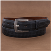 Fairway 24 Buckle