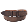 Canella Goat 1 1/4" Belt