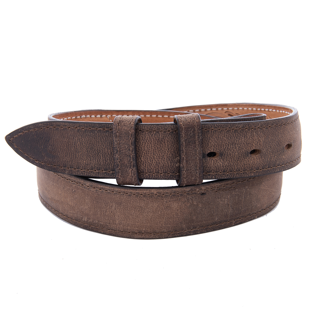 Canella Goat 1 1/4" Belt