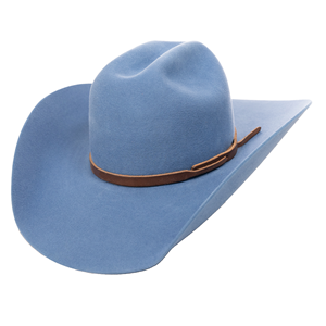 Cowboy Cobalt 