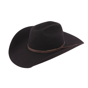 COWBOY BLACK CHERRY 4.25"