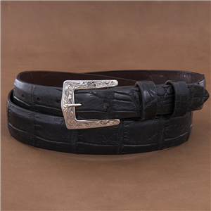 Fairway 15 Buckle