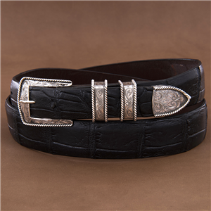 Fairway 16 Buckle Set