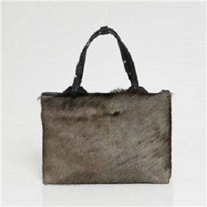 PREMIER KERRY WILDEBEEST HANDBAG