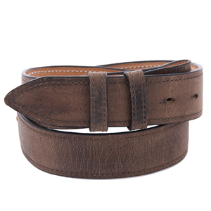 Canella Goat 1 1/2" Belt